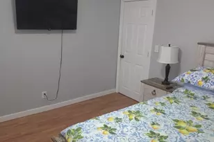 14 Hancock St, Worcester, MA 01610 - Photo 7