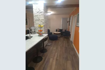 14 Hancock St, Worcester, MA 01610 - Photo 39