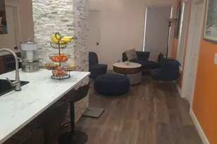 14 Hancock St, Worcester, MA 01610 - Photo 39