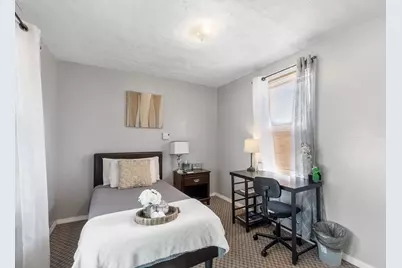 14 Hancock St, Worcester, MA 01610 - Photo 31