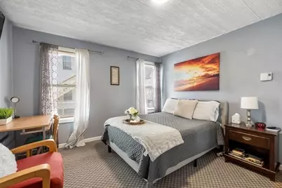 14 Hancock St, Worcester, MA 01610 - Photo 13