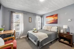 14 Hancock St, Worcester, MA 01610 - Photo 13