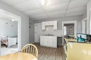 14 Hancock St, Worcester, MA 01610 - Photo 25