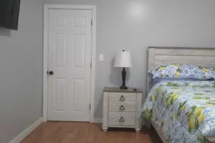 14 Hancock St, Worcester, MA 01610 - Photo 5