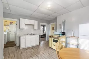 14 Hancock St, Worcester, MA 01610 - Photo 17