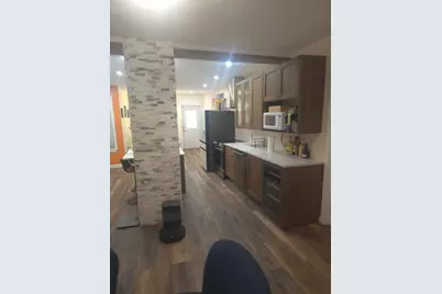 14 Hancock St, Worcester, MA 01610 - Photo 41