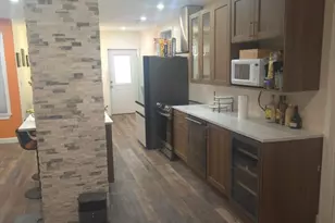 14 Hancock St, Worcester, MA 01610 - Photo 41