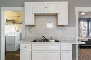 14 Hancock St, Worcester, MA 01610 - Photo 29