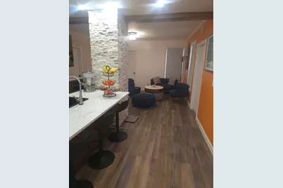 14 Hancock St, Worcester, MA 01610 - Photo 35