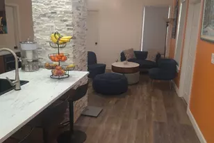 14 Hancock St, Worcester, MA 01610 - Photo 35