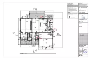 44 Grandview Rd, Reading, MA 01867 - Photo 5