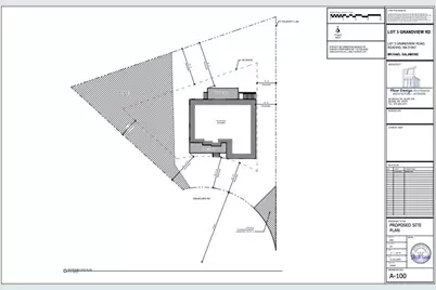 44 Grandview Rd., Reading, MA 01867 - Photo 3