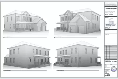 44 Grandview Rd., Reading, MA 01867 - Photo 7