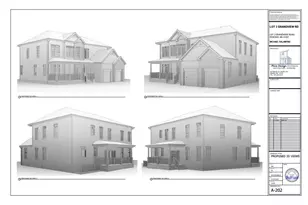 44 Grandview Rd, Reading, MA 01867 - Photo 7