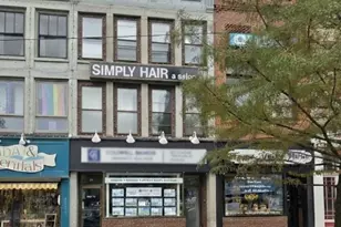 110 Main St, Northampton, MA 01060 - Photo 1