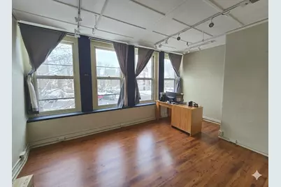 110 Main St. #2A, Northampton, MA 01060 - Photo 3