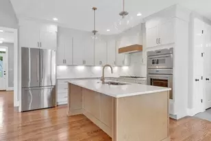 350 Blue Hill Dr, Westwood, MA 02090 - Photo 5