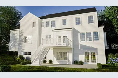 350 Blue Hill Drive, Westwood, MA 02090 - Photo 13