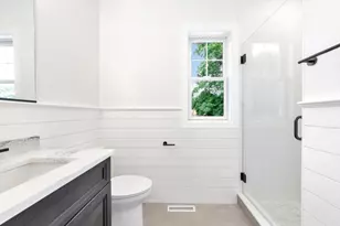 350 Blue Hill Dr, Westwood, MA 02090 - Photo 7