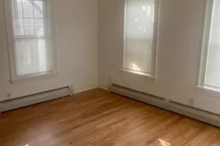 30 Cherry St, Whitman, MA 02382 - Photo 9