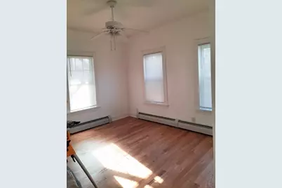 30 Cherry St. #1, Whitman, MA 02382 - Photo 3