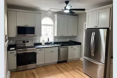 30 Cherry St. #1, Whitman, MA 02382 - Photo 1