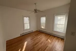 30 Cherry St, Whitman, MA 02382 - Photo 7