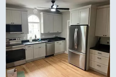 30 Cherry St. #1, Whitman, MA 02382 - Photo 7