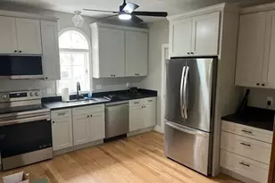 30 Cherry St, Whitman, MA 02382 - Photo 7