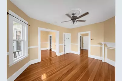 27 Woodlawn Street #2, Boston, MA 02130 - Photo 11