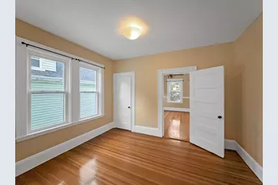 27 Woodlawn Street #2, Boston, MA 02130 - Photo 9