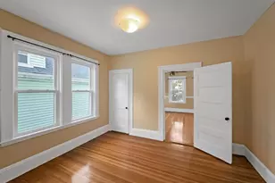 27 Woodlawn St, Boston, MA 02130 - Photo 9
