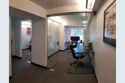 10 Rogers St #120+121, Cambridge, MA 02142 - Photo 17