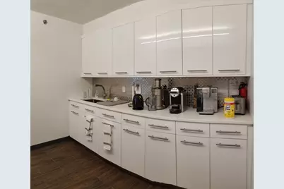 10 Rogers St #120+121, Cambridge, MA 02142 - Photo 21