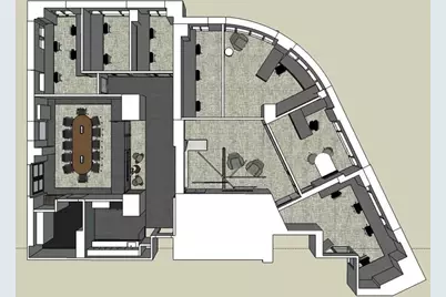 10 Rogers St #120+121, Cambridge, MA 02142 - Photo 23