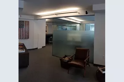 10 Rogers St #120+121, Cambridge, MA 02142 - Photo 11