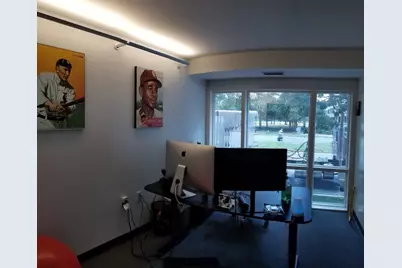 10 Rogers St #120+121, Cambridge, MA 02142 - Photo 13