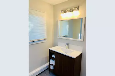 400 Charles #2, Malden, MA 02148 - Photo 9