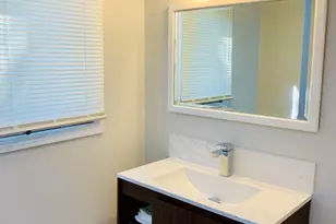 400 Charles, Malden, MA 02148 - Photo 9