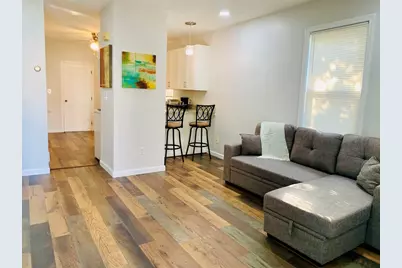 400 Charles #2, Malden, MA 02148 - Photo 3