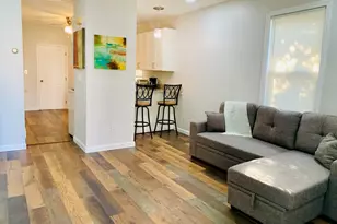 400 Charles, Malden, MA 02148 - Photo 3