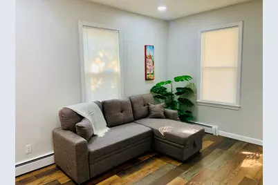 400 Charles #2, Malden, MA 02148 - Photo 1