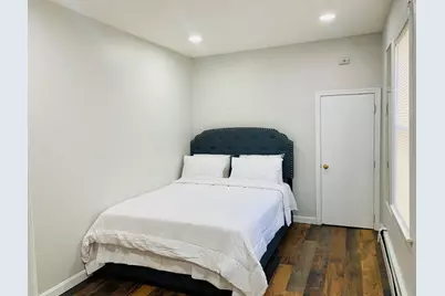 400 Charles #2, Malden, MA 02148 - Photo 7