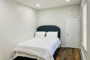 400 Charles, Malden, MA 02148 - Photo 7