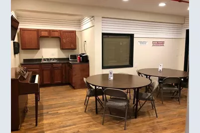 33 Dover St #333, Brockton, MA 02301 - Photo 5