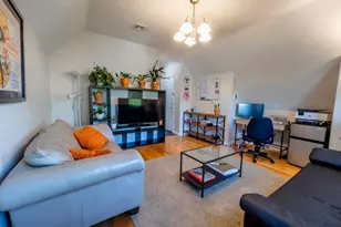 153 Amory St, Boston, MA 02119 - Photo 13