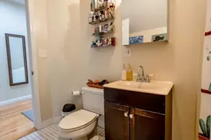 153 Amory St, Boston, MA 02119 - Photo 15