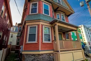153 Amory St, Boston, MA 02119 - Photo 19