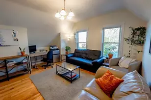 153 Amory St, Boston, MA 02119 - Photo 7