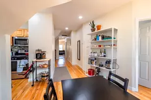 153 Amory St, Boston, MA 02119 - Photo 5